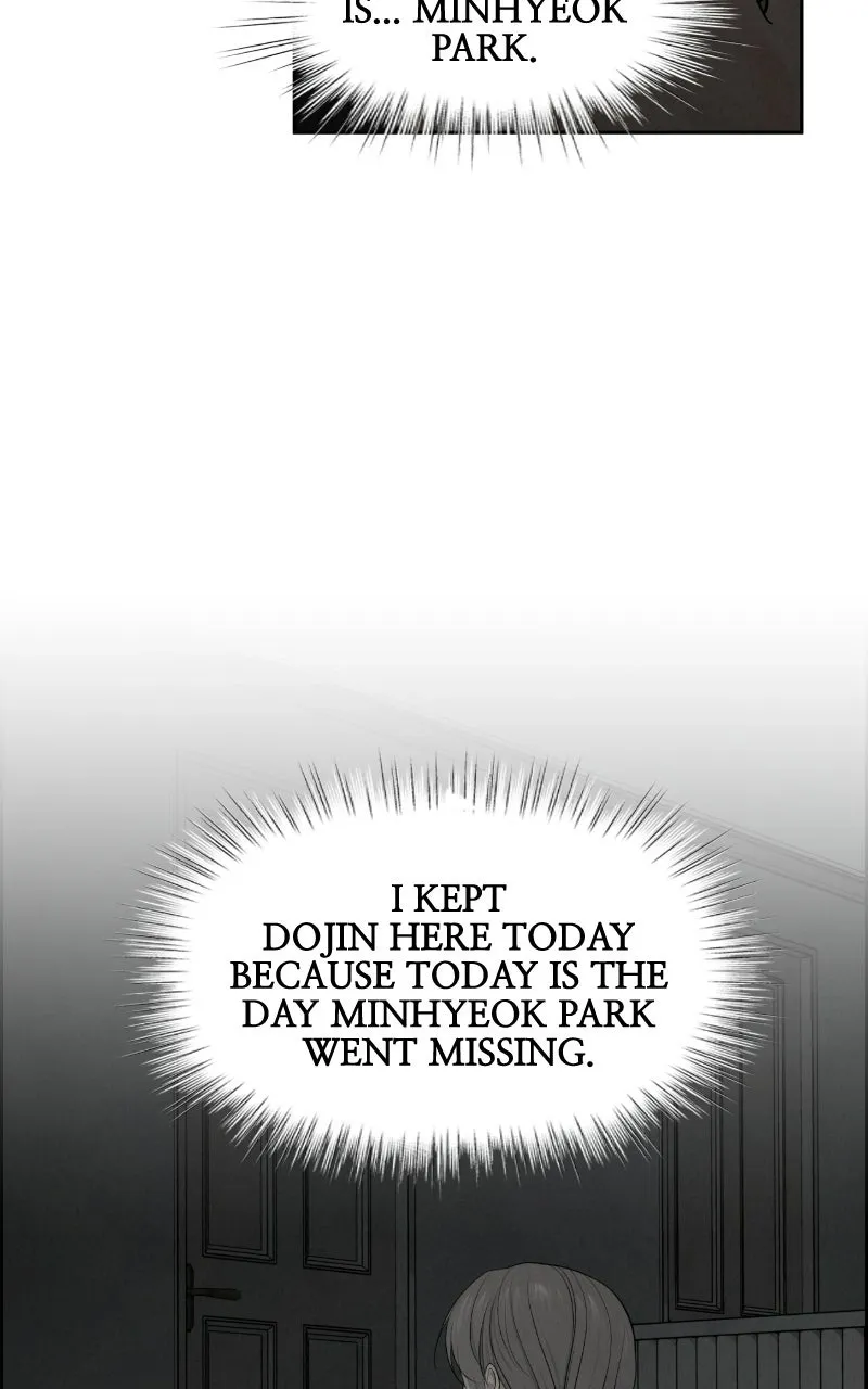 nothing Chapter 7 page 25 - 