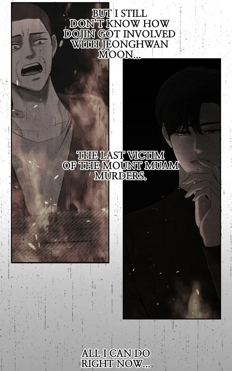 nothing Chapter 7 page 27 - 