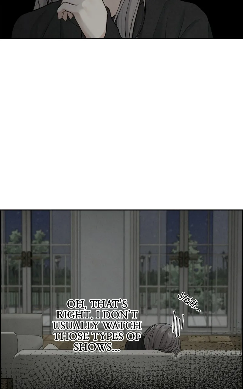 nothing Chapter 7 page 31 - 