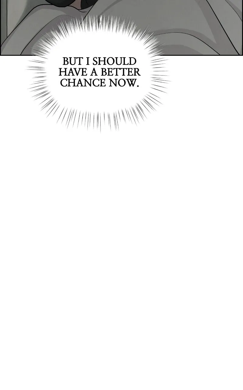 nothing Chapter 7 page 35 - 