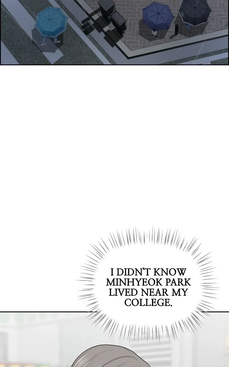 nothing Chapter 7 page 37 - 