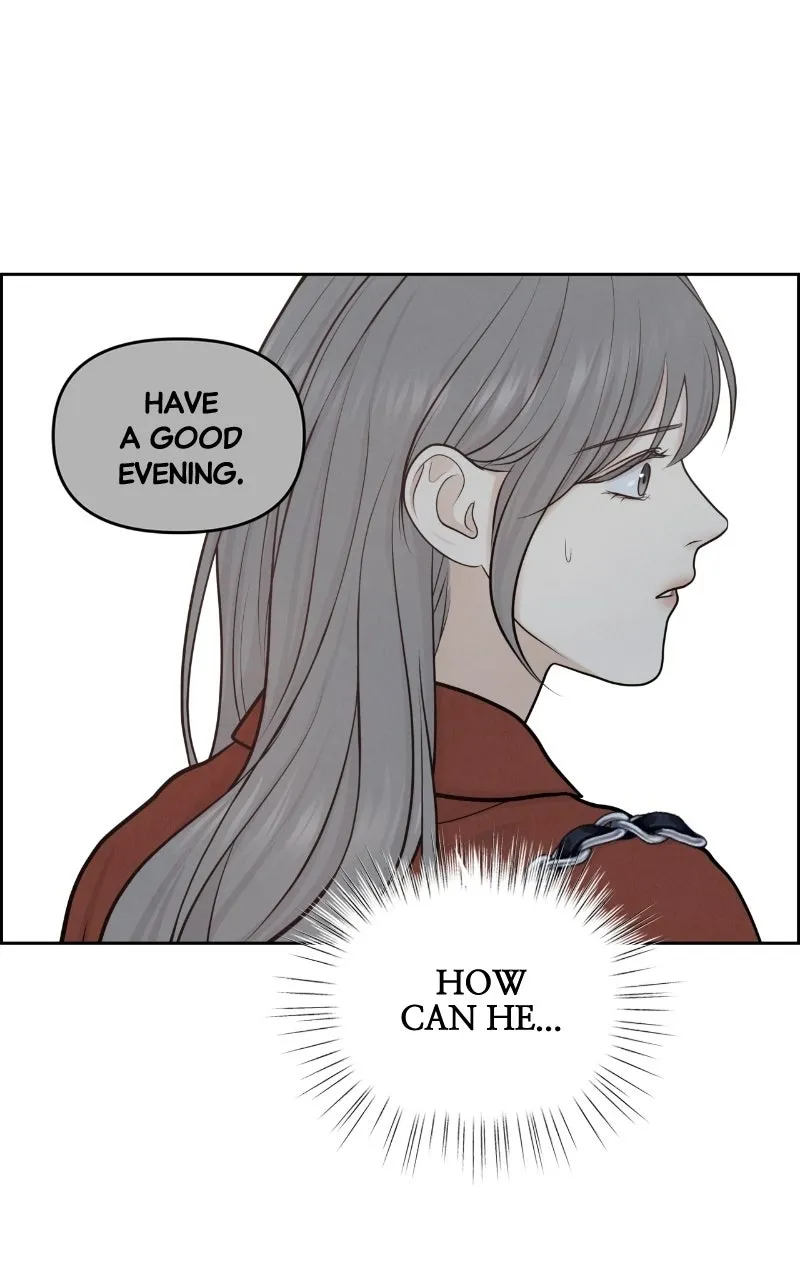 nothing Chapter 7 page 45 - 