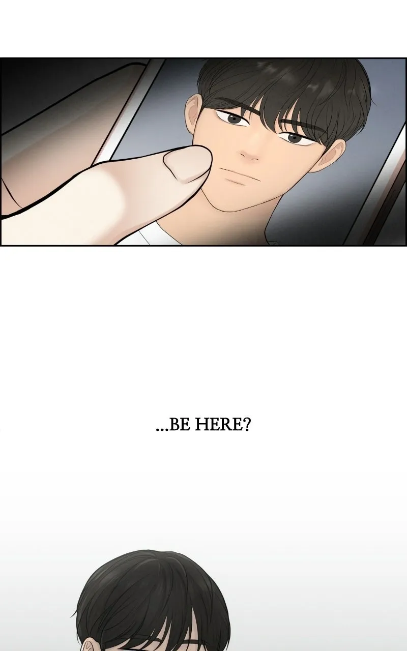 nothing Chapter 7 page 46 - 