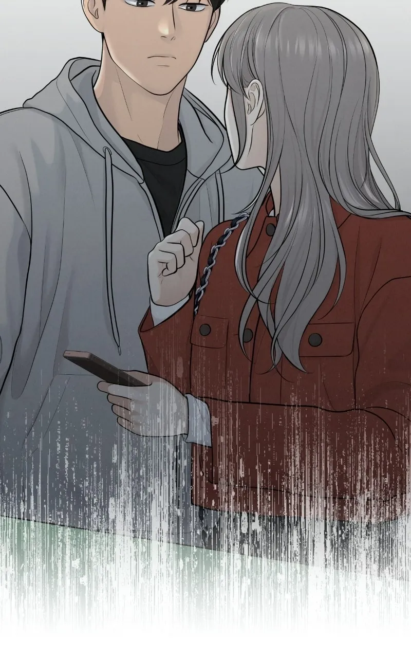 nothing Chapter 7 page 47 - 