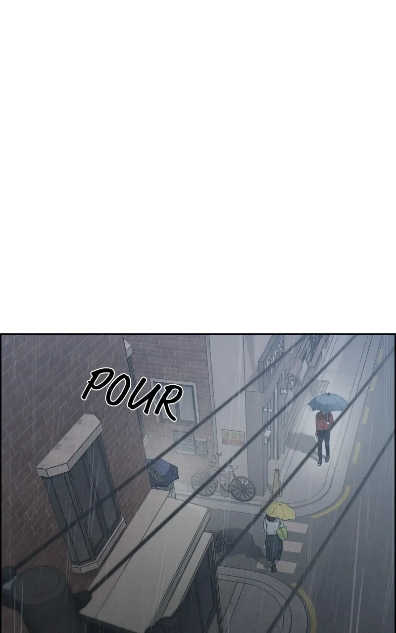 nothing Chapter 7 page 50 - 