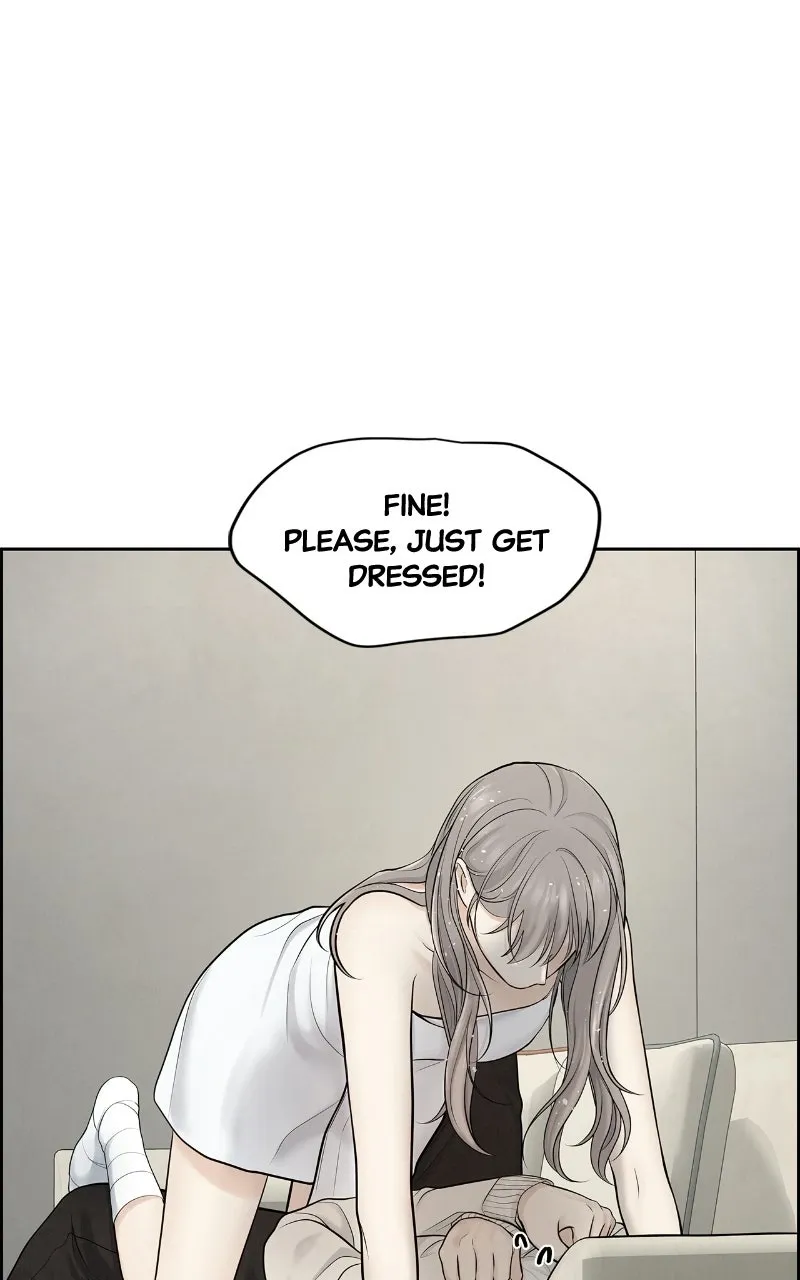 nothing Chapter 7 page 6 - 