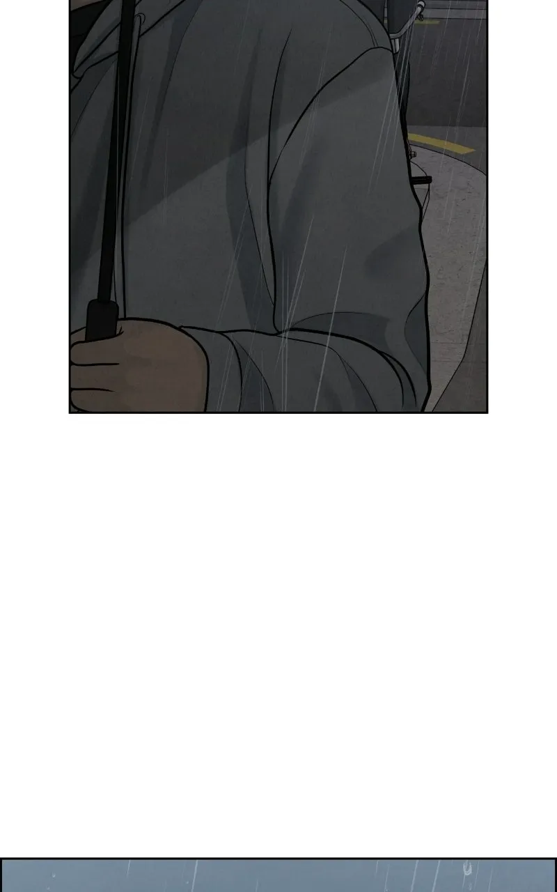 nothing Chapter 7 page 55 - 
