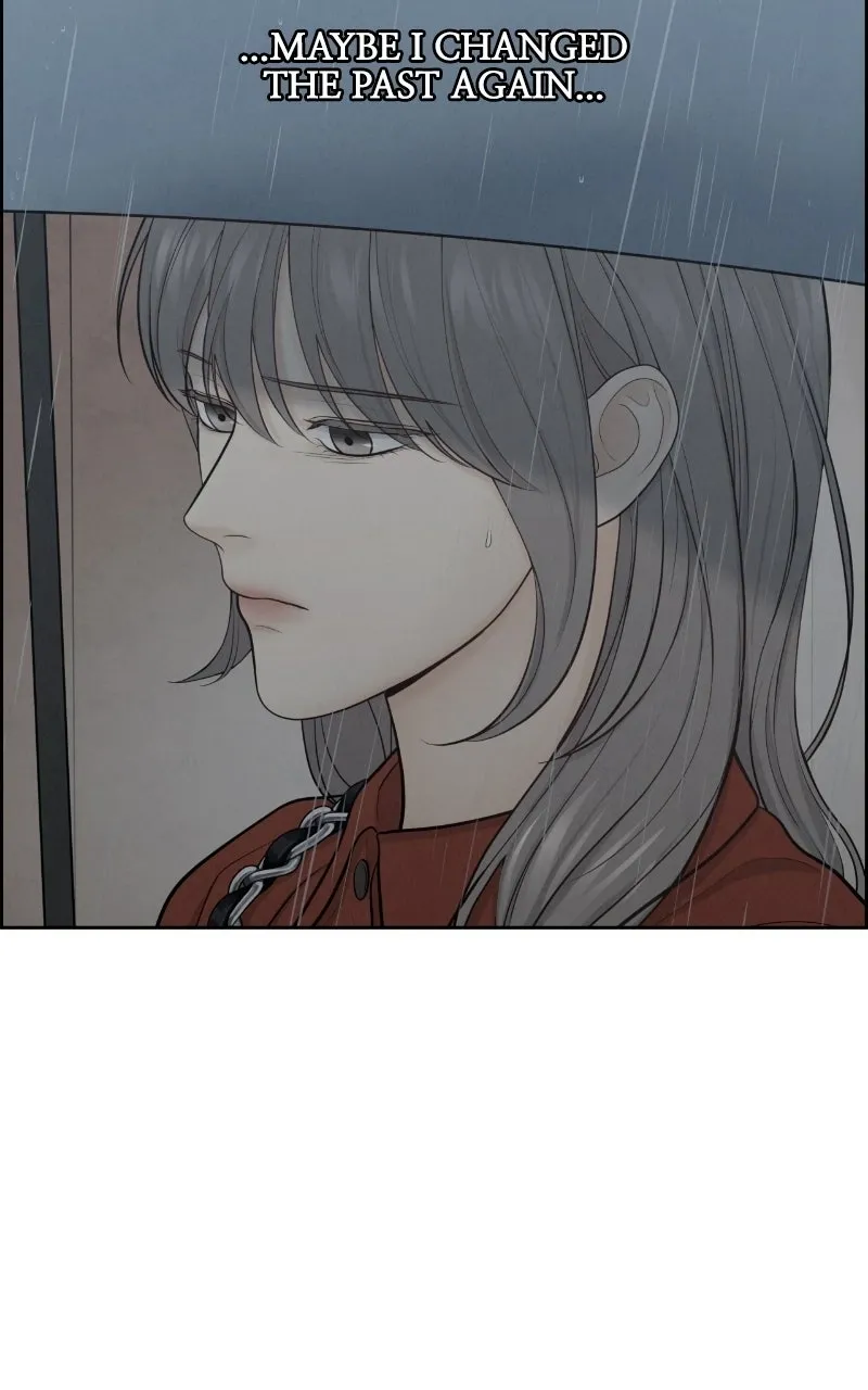 nothing Chapter 7 page 56 - 
