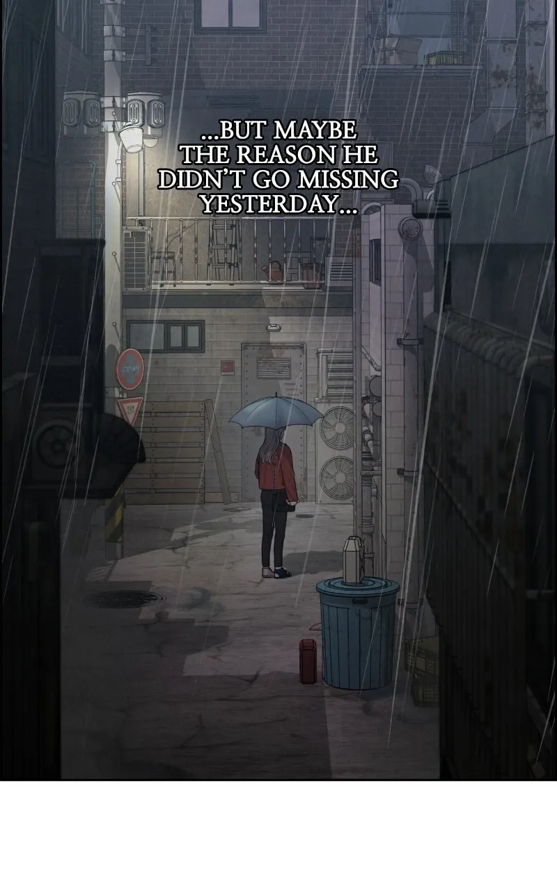 nothing Chapter 7 page 60 - 