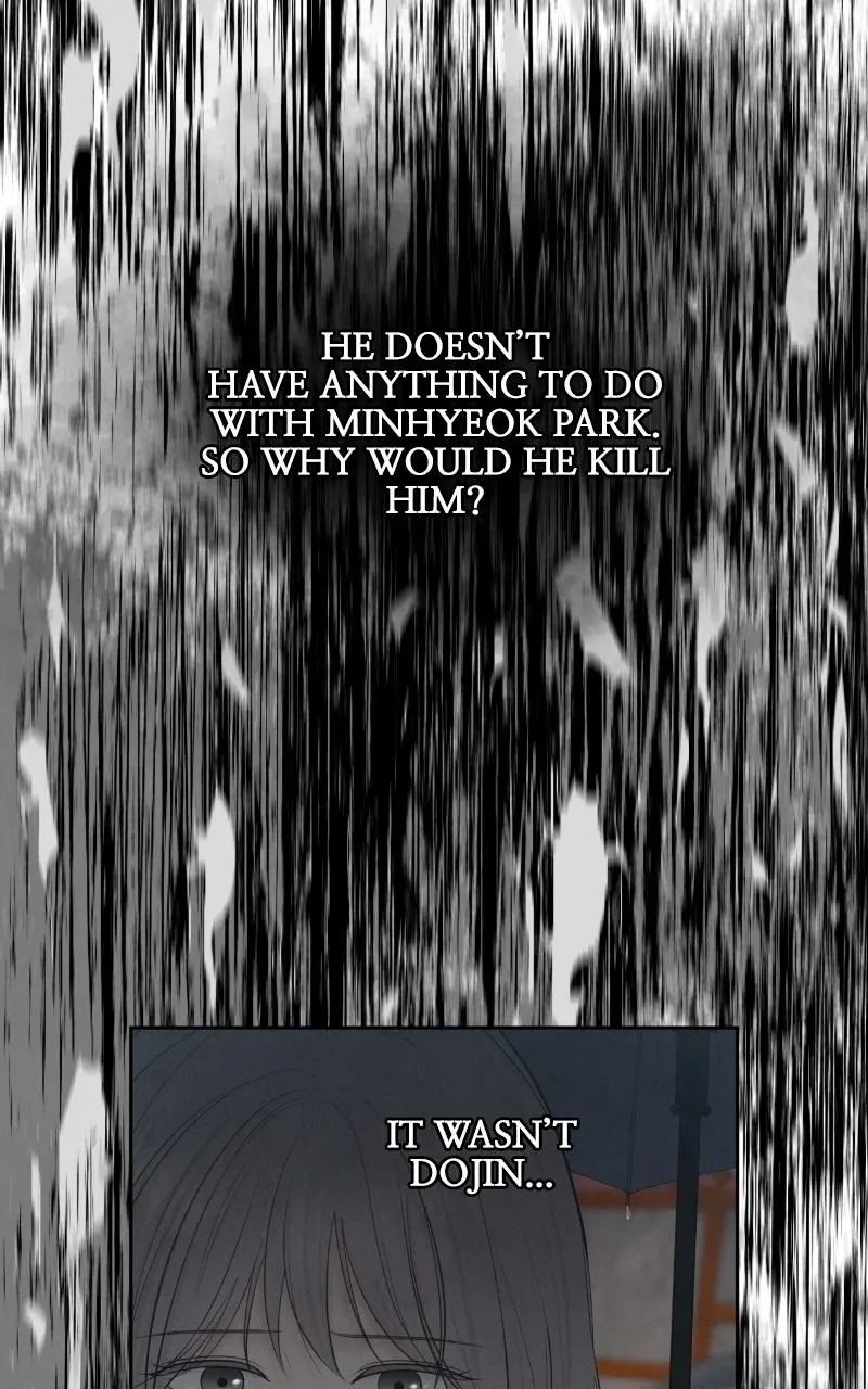 nothing Chapter 7 page 64 - 