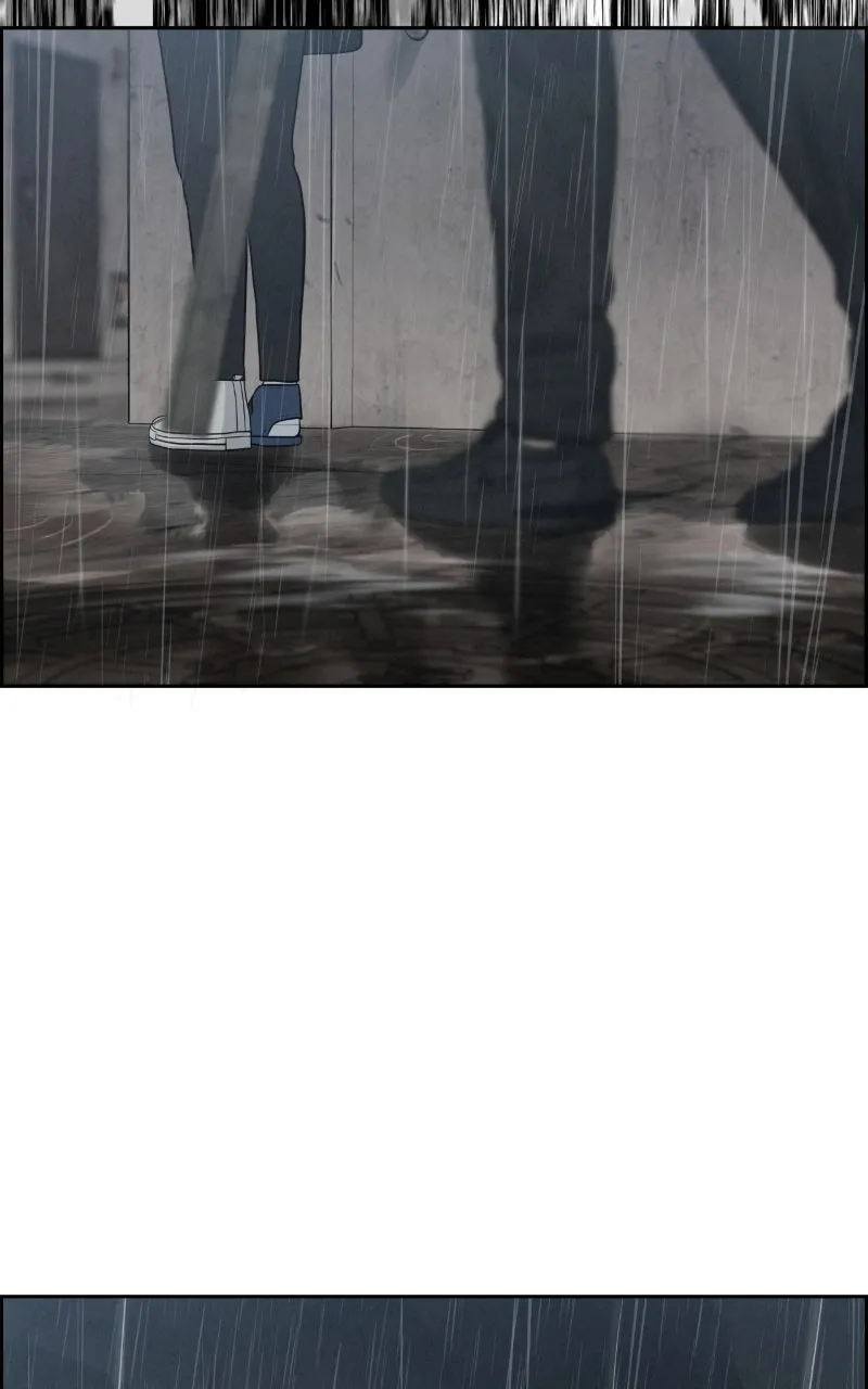 nothing Chapter 7 page 66 - 