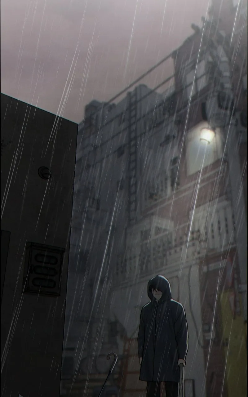 nothing Chapter 7 page 69 - 