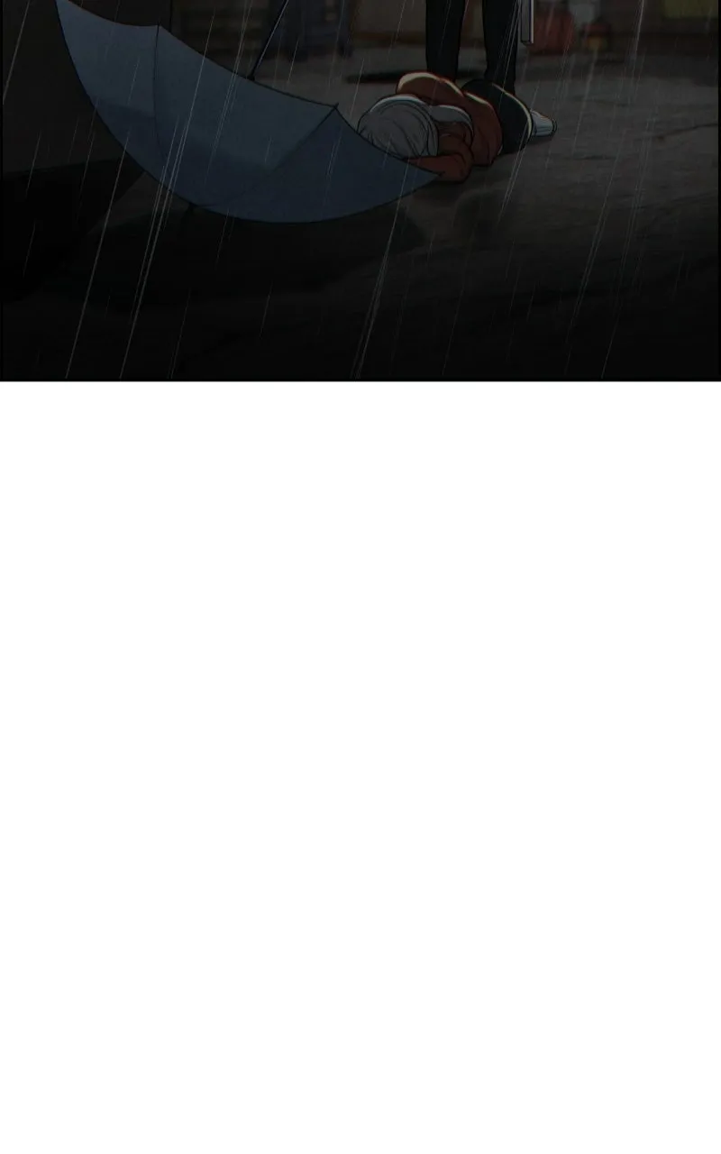nothing Chapter 7 page 70 - 