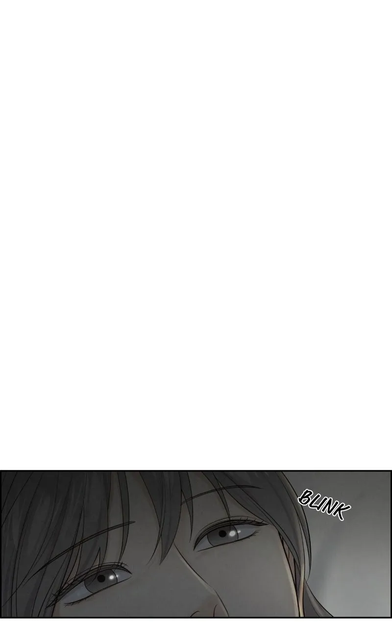 nothing Chapter 7 page 71 - 