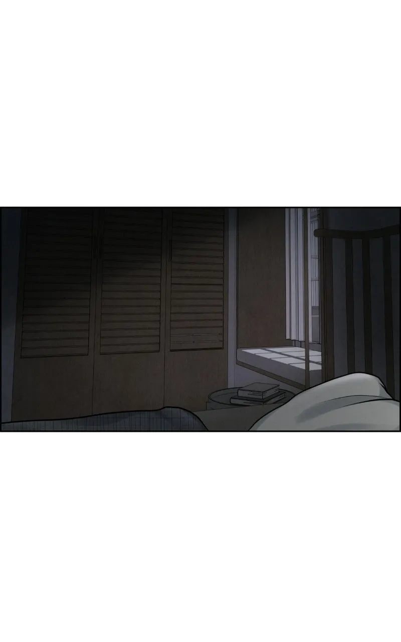 nothing Chapter 7 page 72 - 