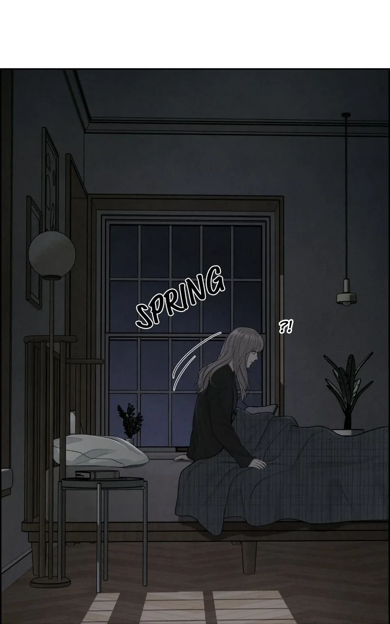 nothing Chapter 7 page 73 - 