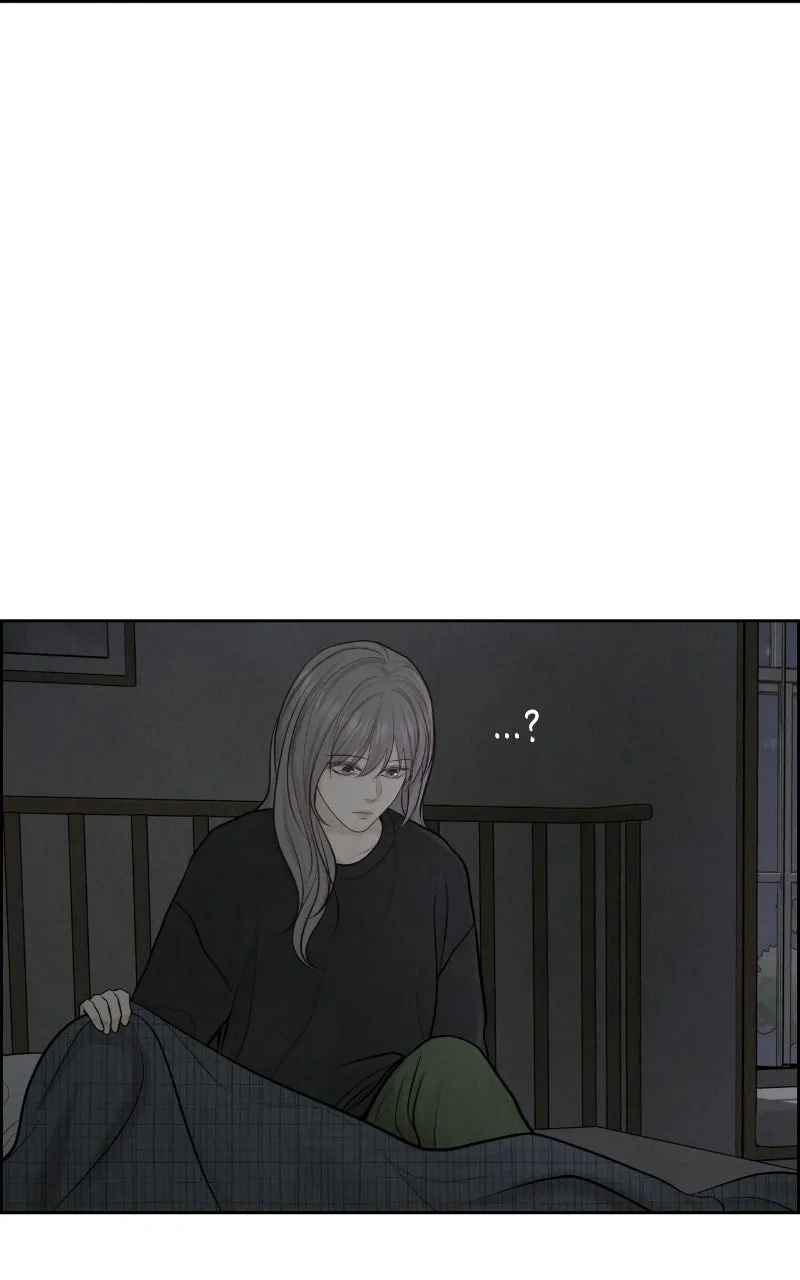 nothing Chapter 7 page 74 - 