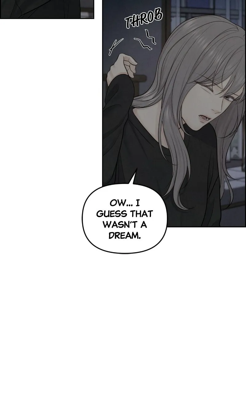 nothing Chapter 7 page 76 - 