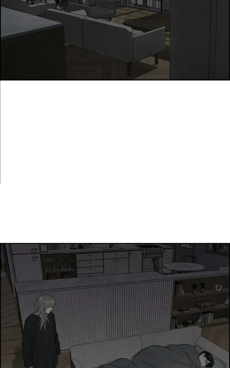 nothing Chapter 7 page 78 - 