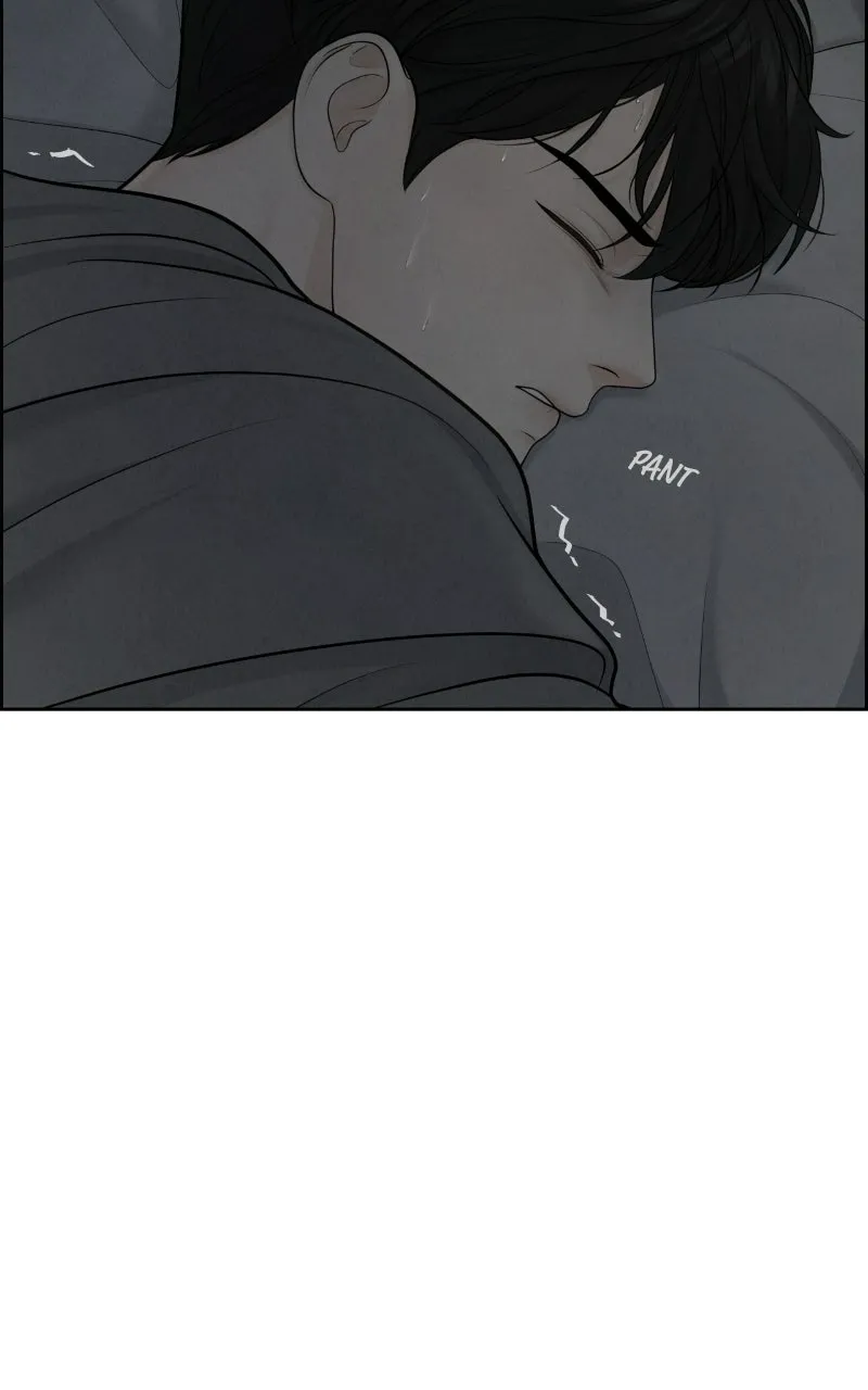 nothing Chapter 7 page 80 - 