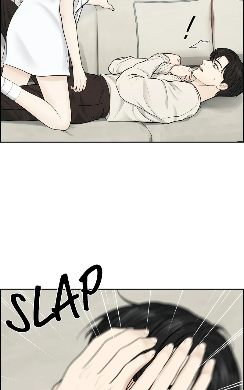 nothing Chapter 7 page 9 - 