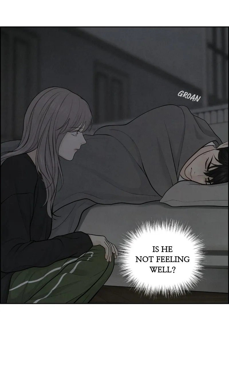 nothing Chapter 7 page 81 - 