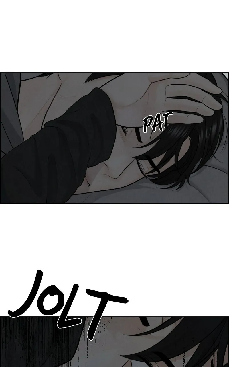 nothing Chapter 7 page 82 - 