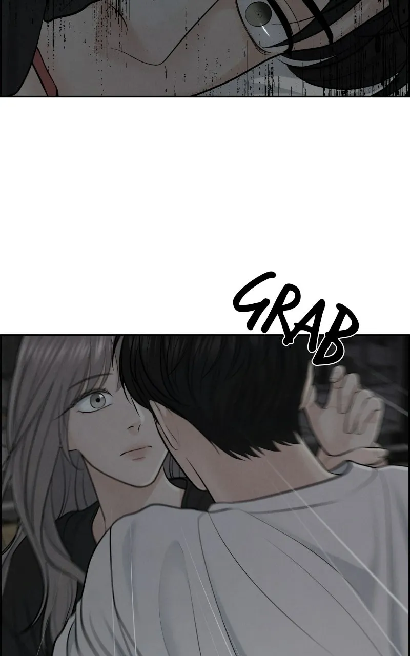 nothing Chapter 7 page 83 - 