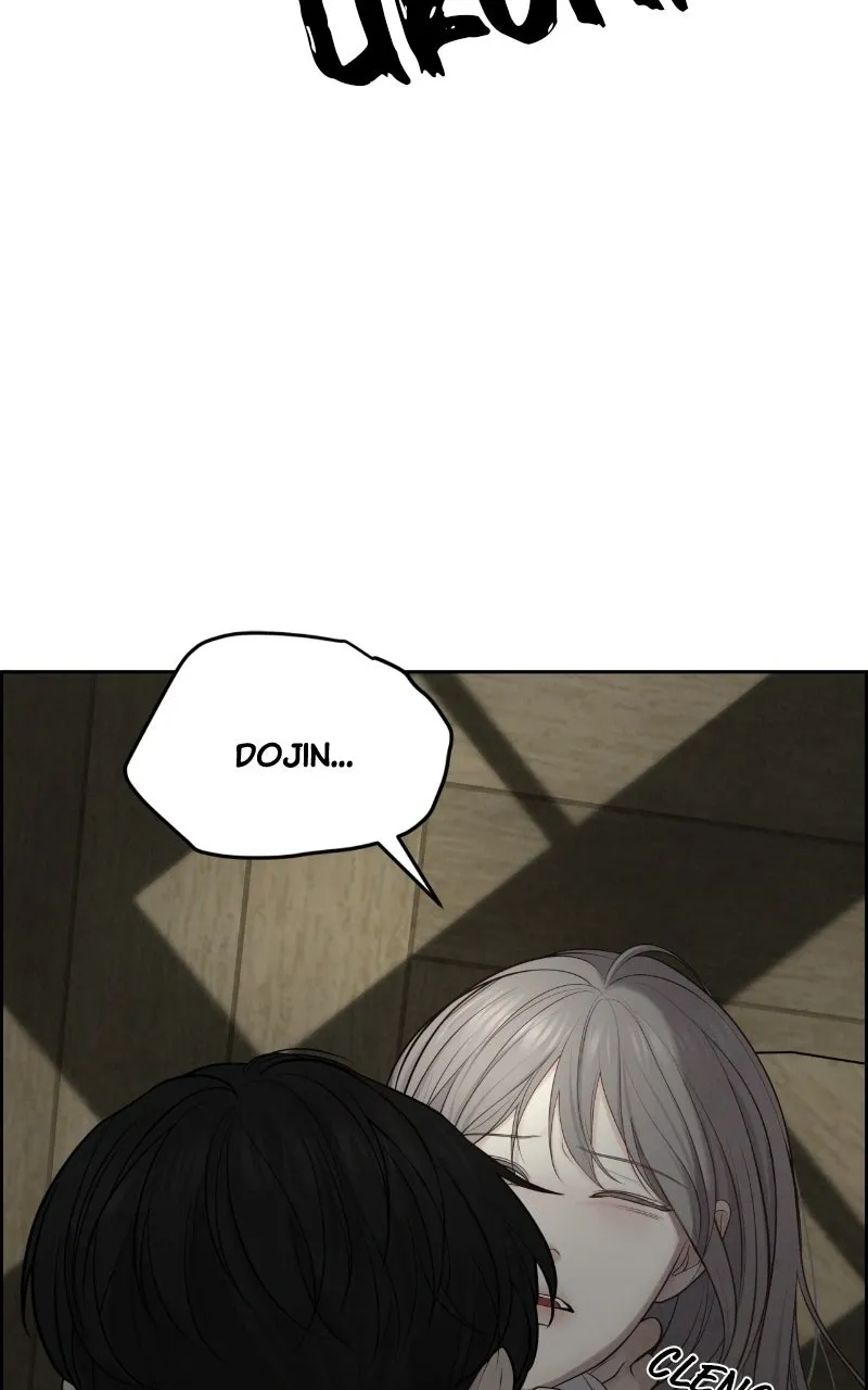 nothing Chapter 7 page 85 - 