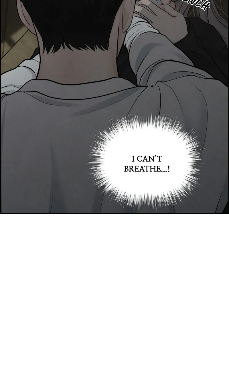 nothing Chapter 7 page 86 - 