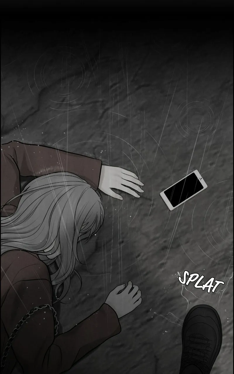 nothing Chapter 7 page 88 - 