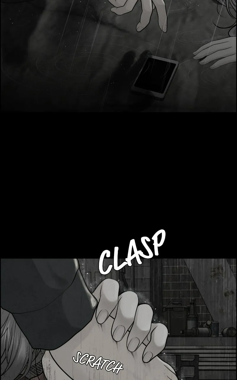 nothing Chapter 7 page 90 - 