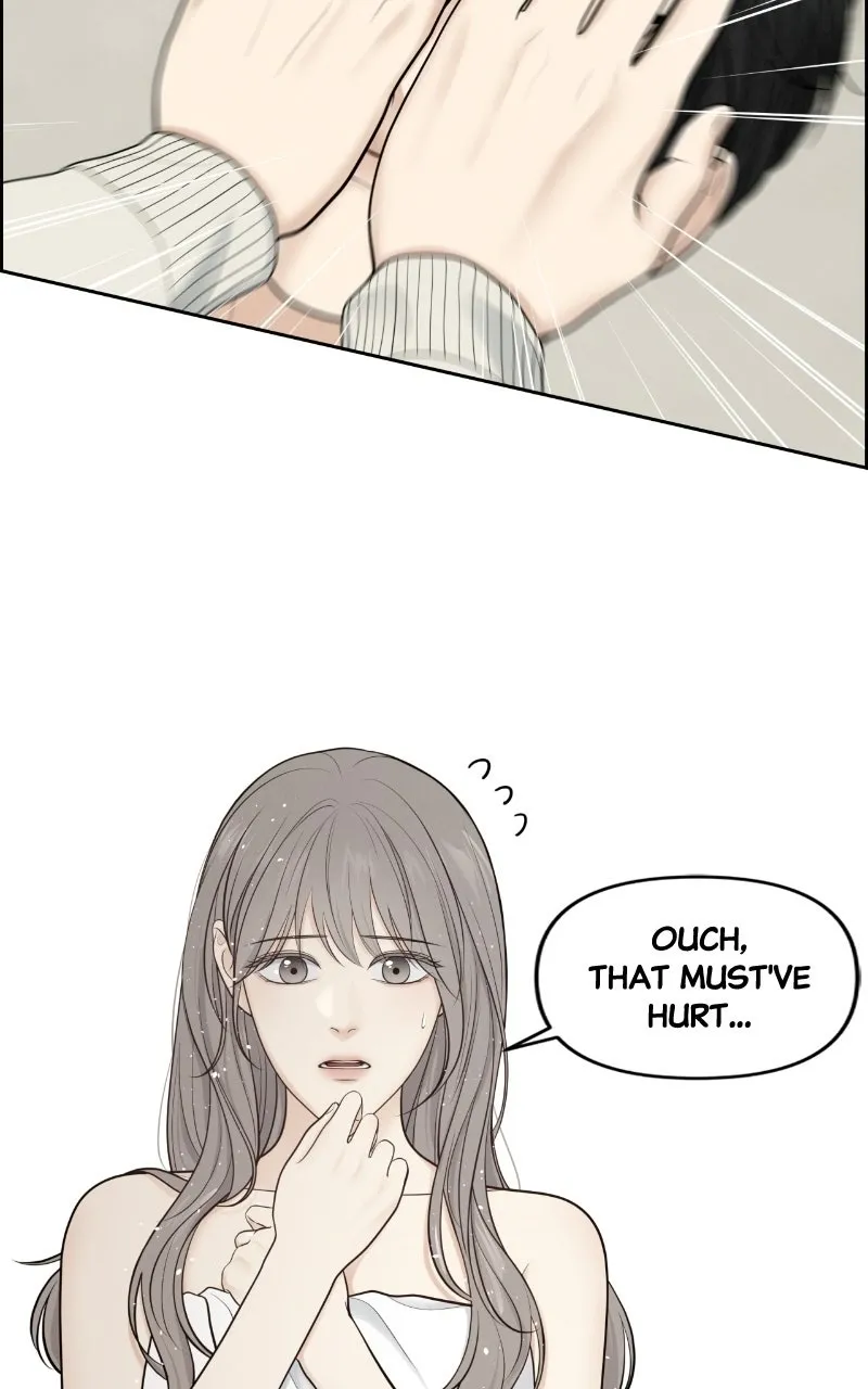 nothing Chapter 7 page 10 - 