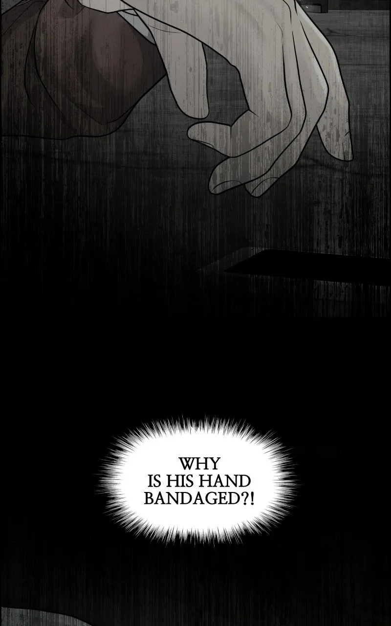 nothing Chapter 7 page 91 - 