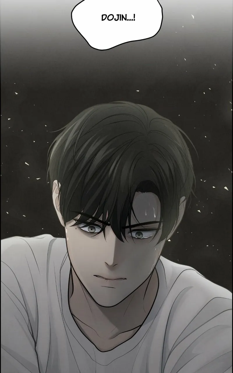 nothing Chapter 7 page 94 - 