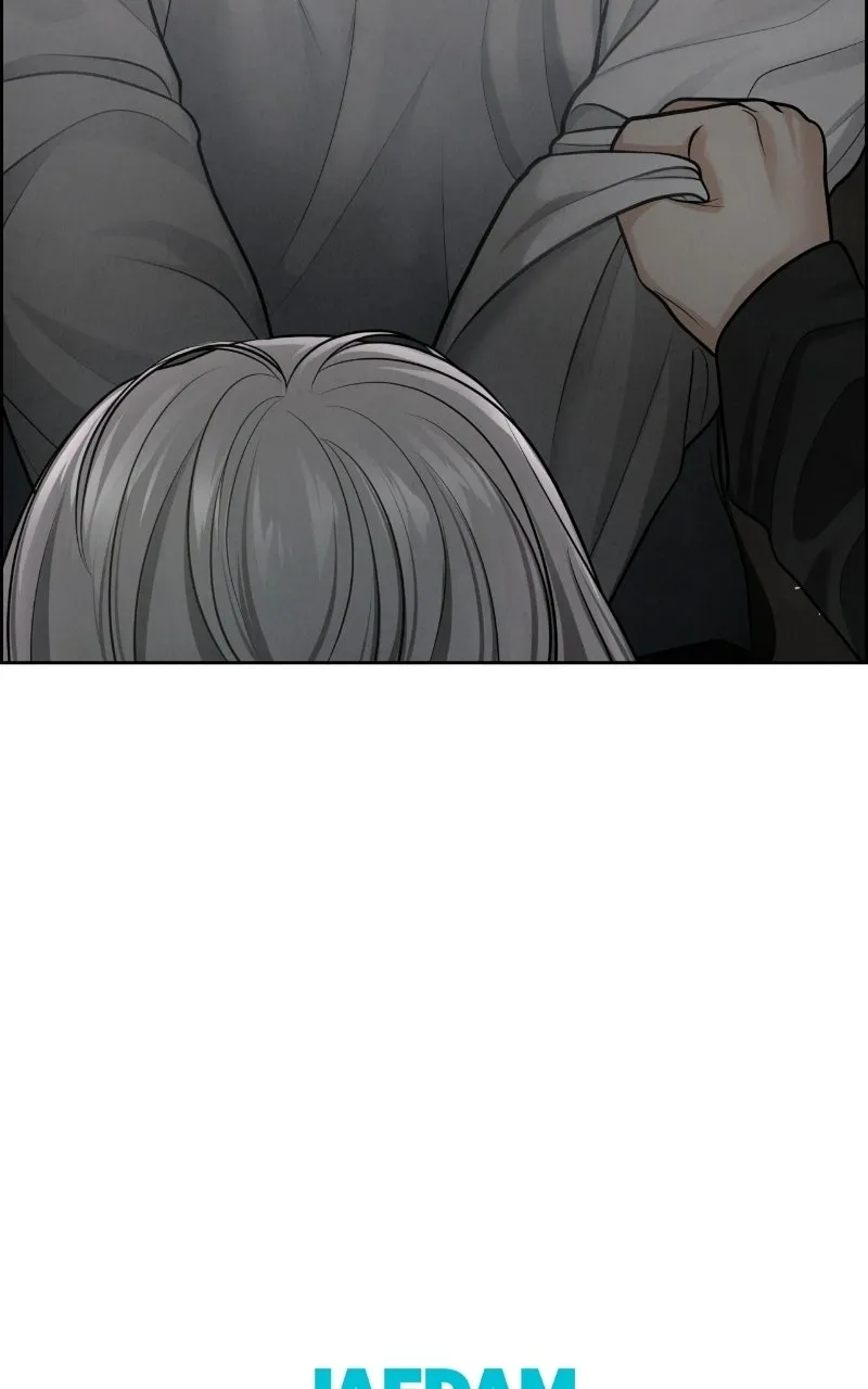 nothing Chapter 7 page 95 - 