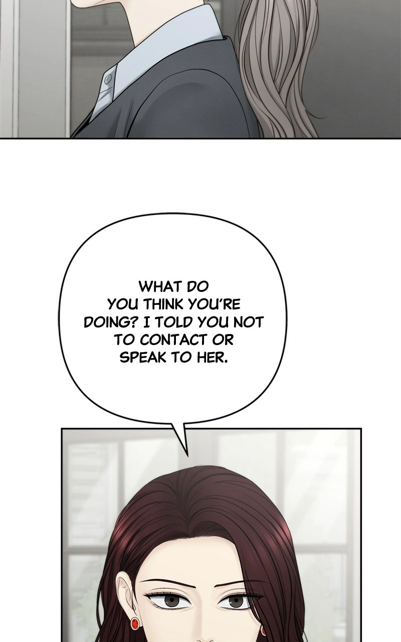 Read nothing chapter 70 image 10 on Lezhin