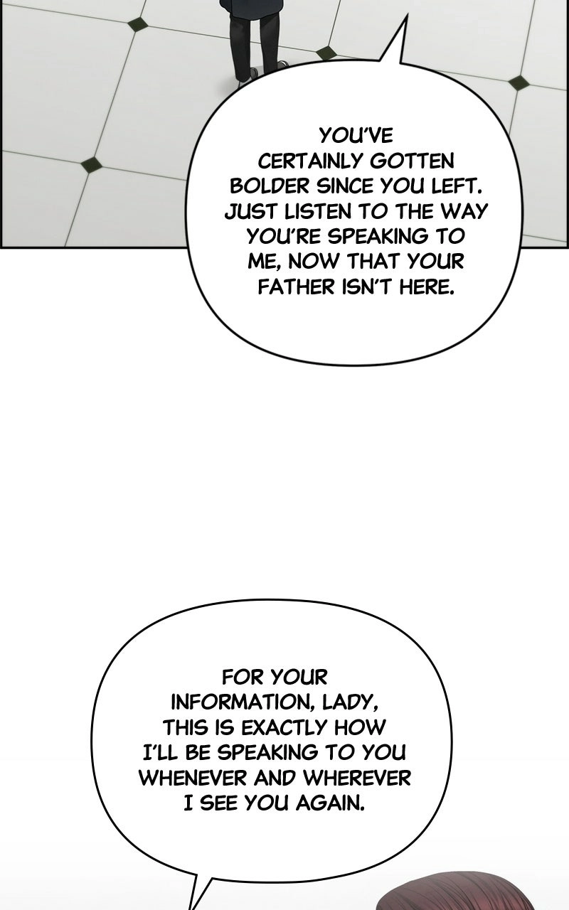 Read nothing chapter 70 image 14 on Lezhin