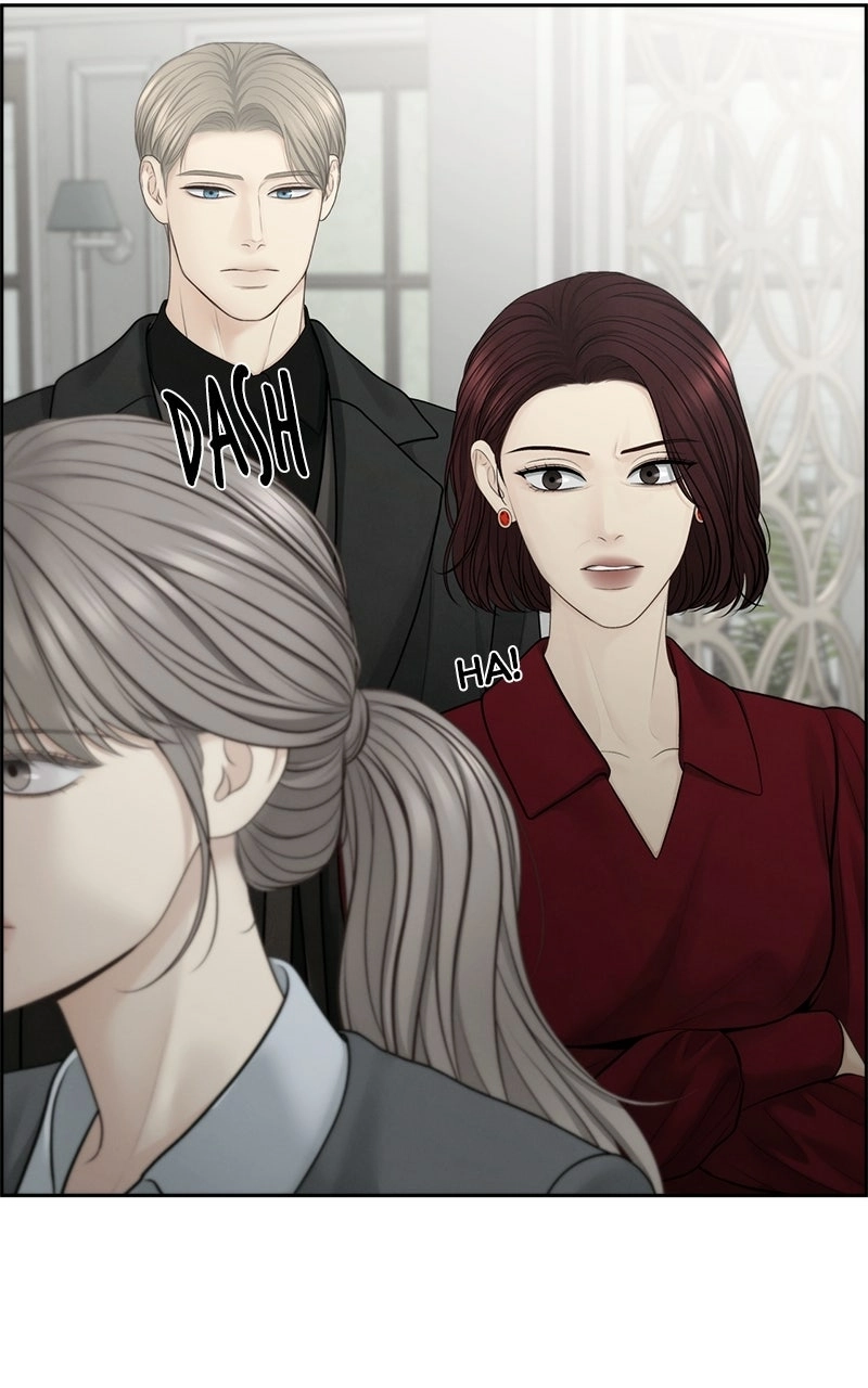 Read nothing chapter 70 image 17 on Lezhin