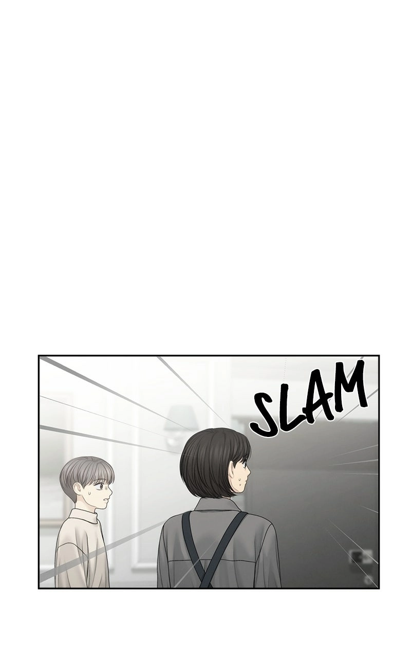 Read nothing chapter 70 image 18 on Lezhin