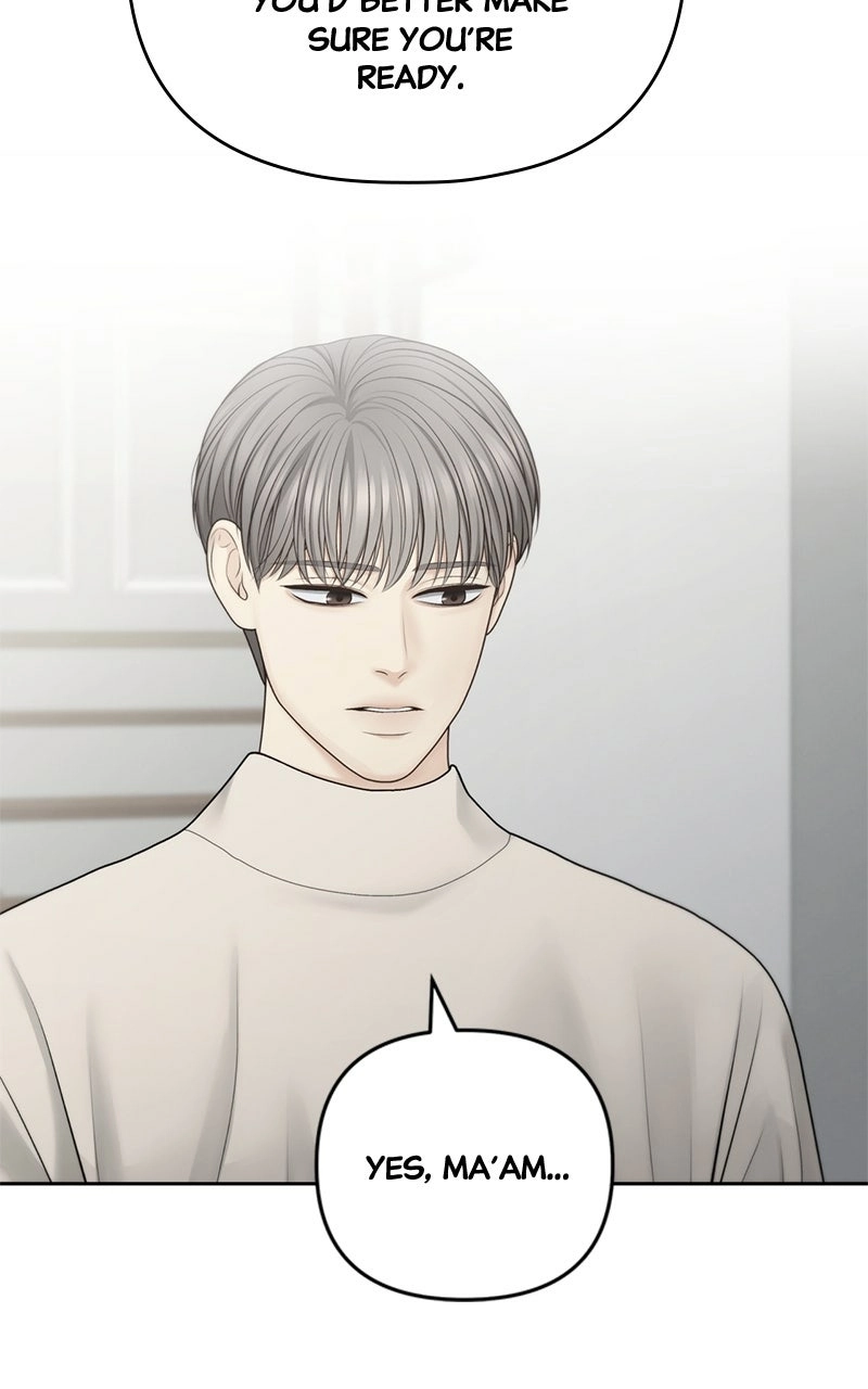Read nothing chapter 70 image 20 on Lezhin