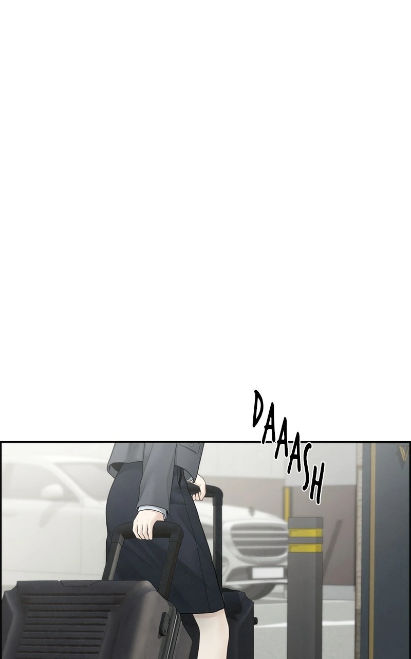 Read nothing chapter 70 image 23 on Lezhin