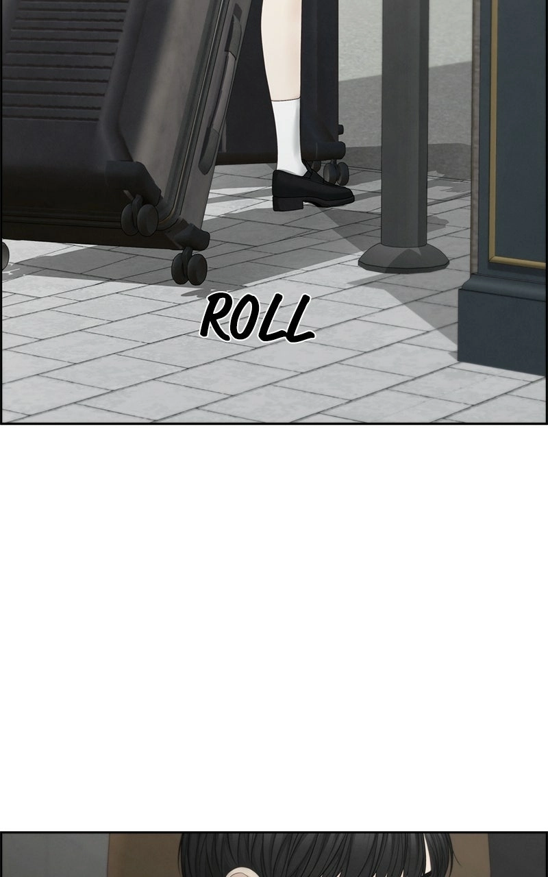 Read nothing chapter 70 image 24 on Lezhin