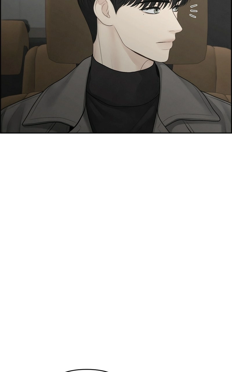 Read nothing chapter 70 image 25 on Lezhin