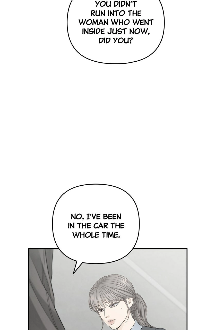 Read nothing chapter 70 image 27 on Lezhin