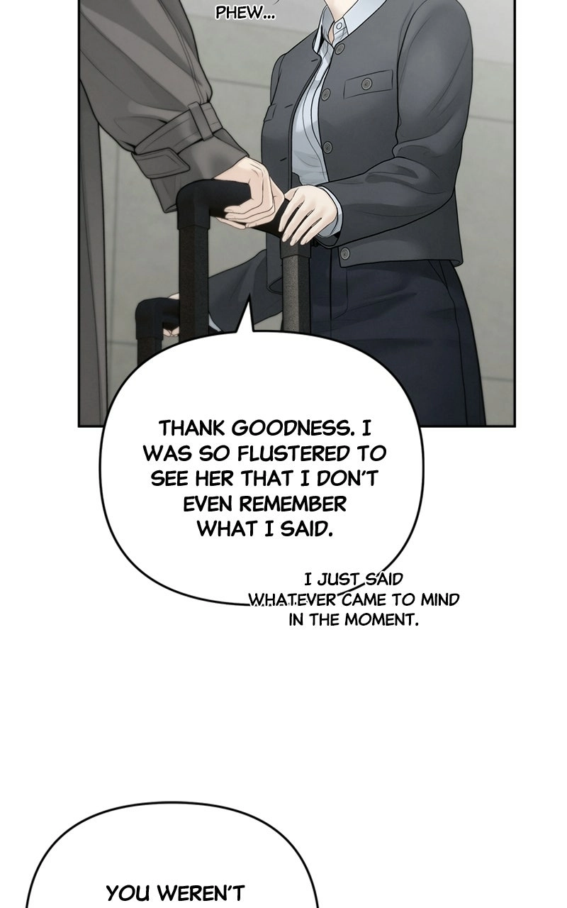 Read nothing chapter 70 image 28 on Lezhin
