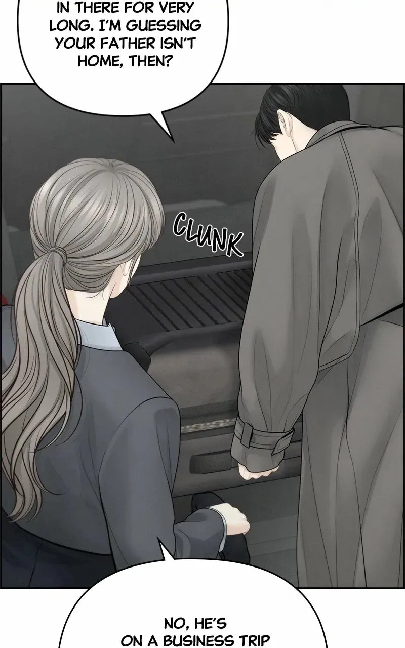 Read nothing chapter 70 image 29 on Lezhin