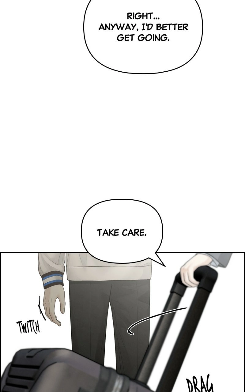 Read nothing chapter 70 image 3 on Lezhin