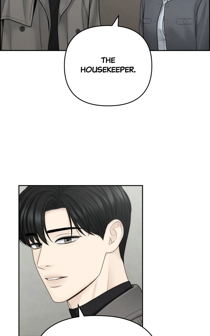 Read nothing chapter 70 image 31 on Lezhin