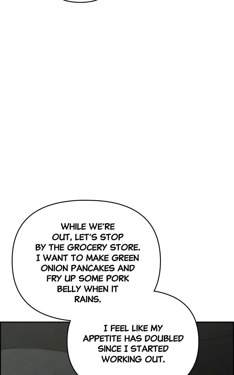 Read nothing chapter 70 image 33 on Lezhin